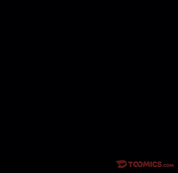 People of The Dark