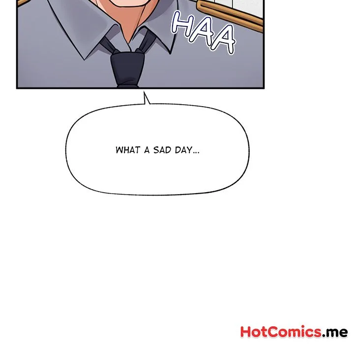 Hypnotist Security Guard