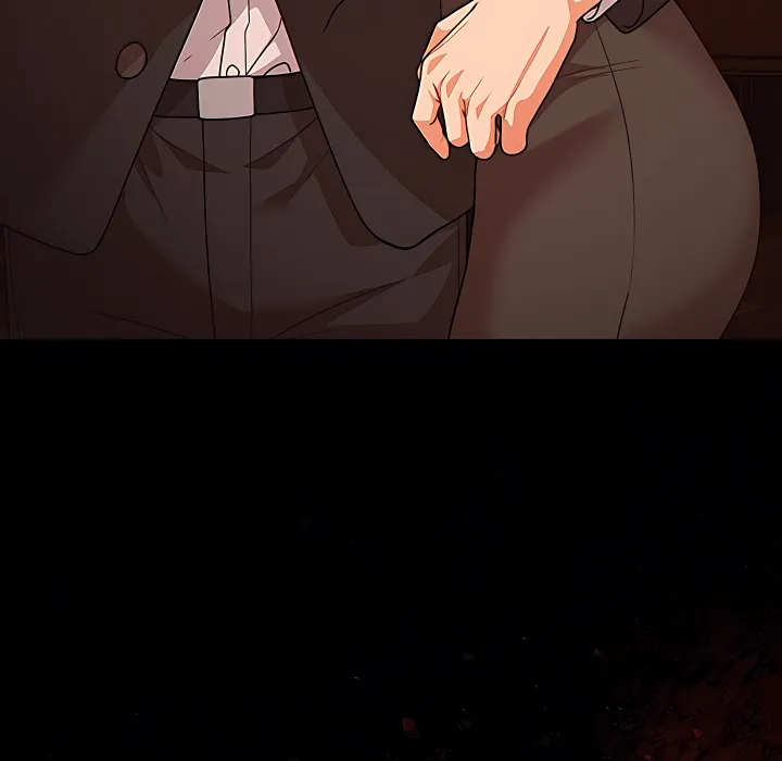 People of The Dark