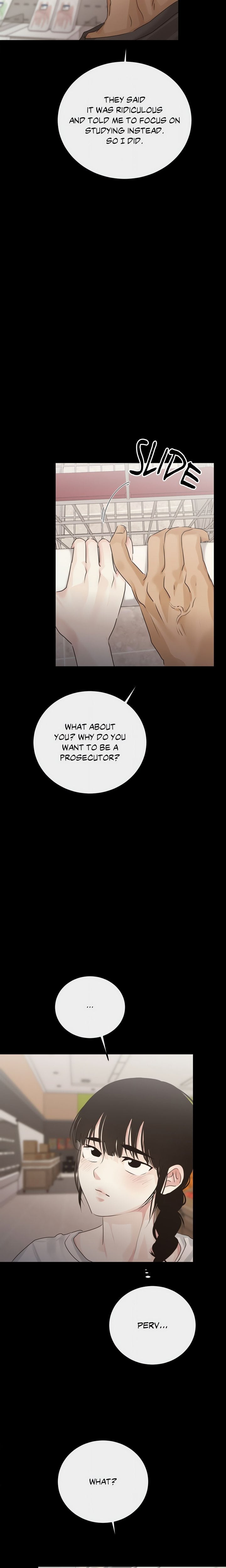Where the Heart Is