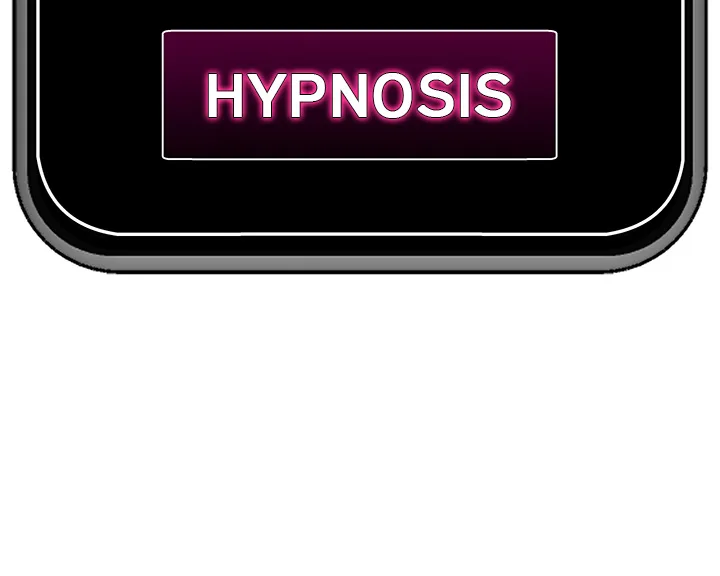 Hypnotist Security Guard