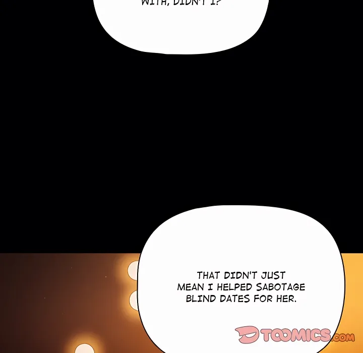 People of The Dark