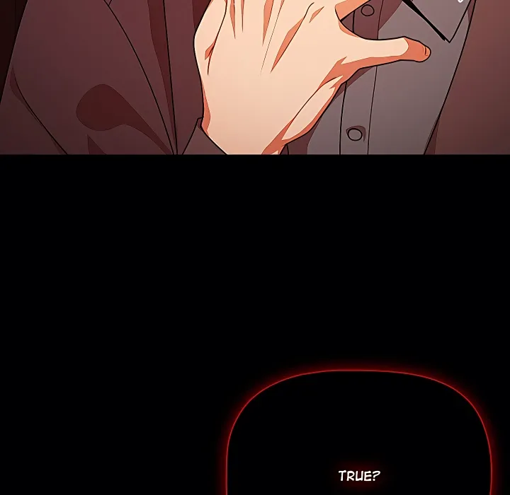 People of The Dark