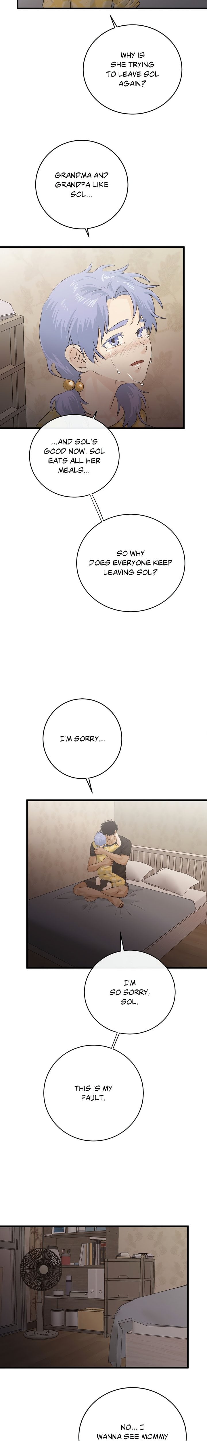 Where the Heart Is