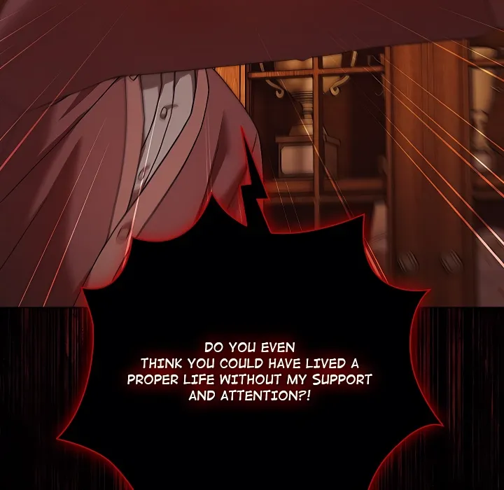 People of The Dark