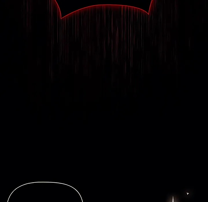 People of The Dark