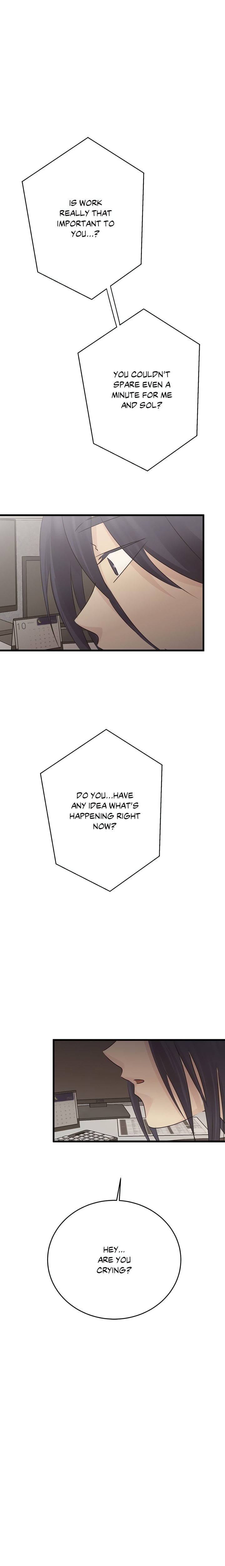 Where the Heart Is