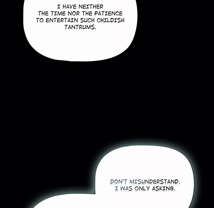 People of The Dark