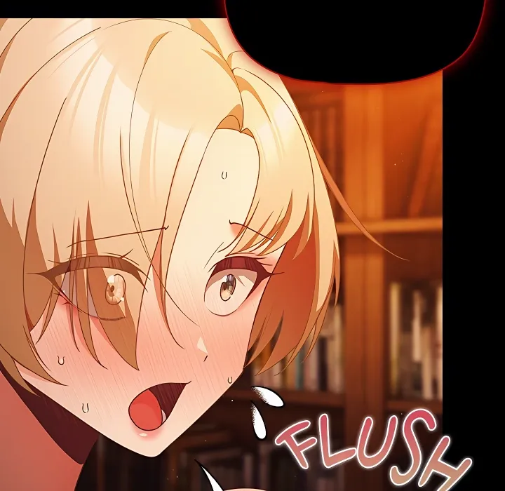 People of The Dark