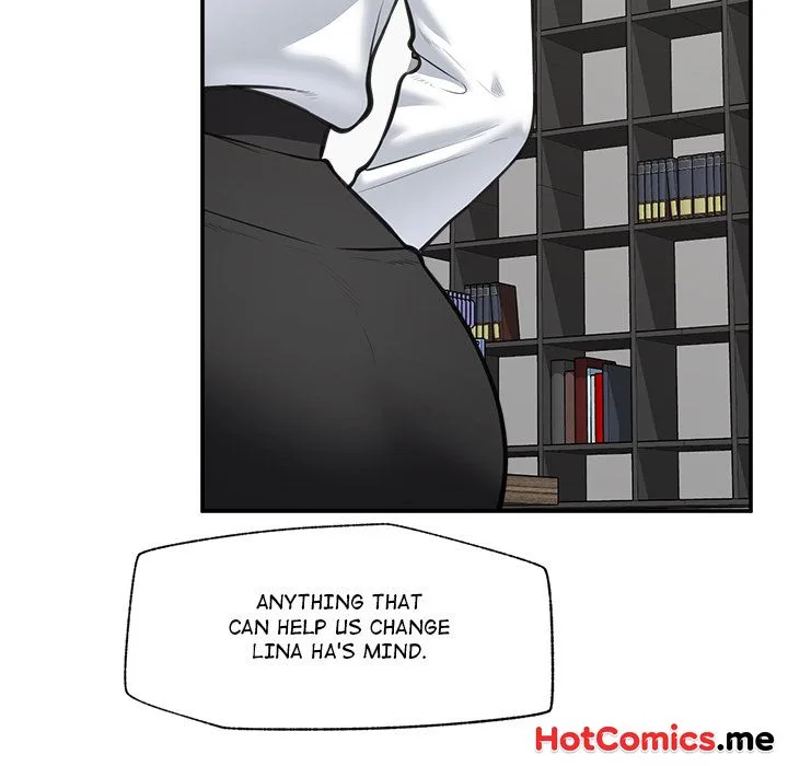 Hypnotist Security Guard