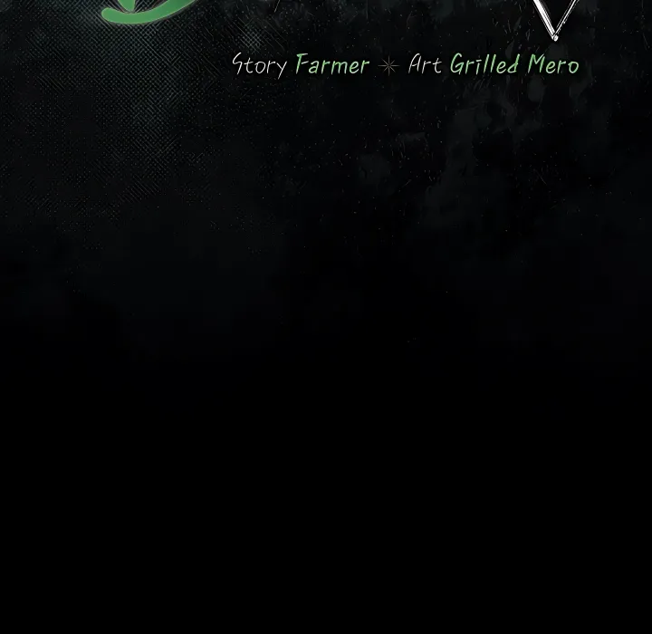 People of The Dark