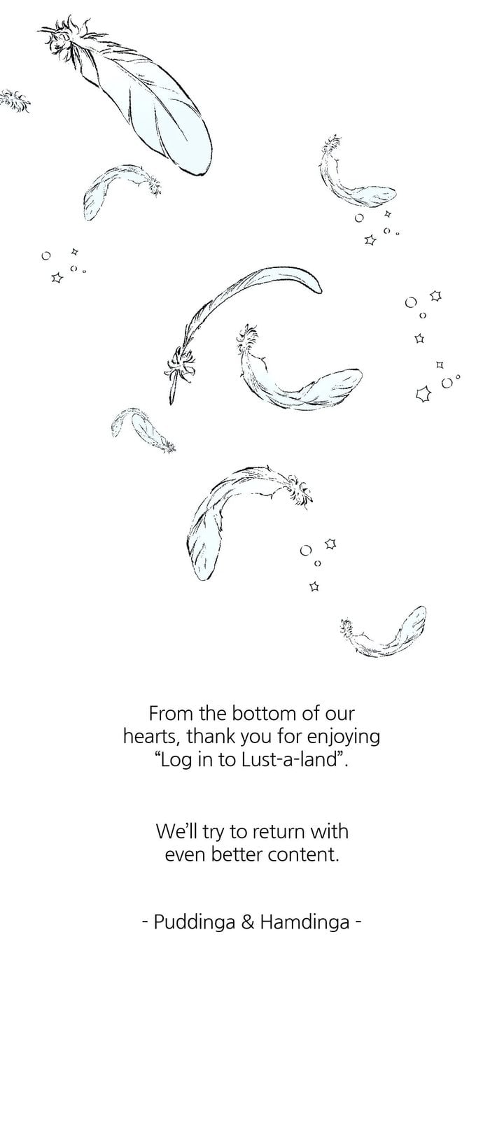 Log in to Lust-a-land Chapter 82 Page 24