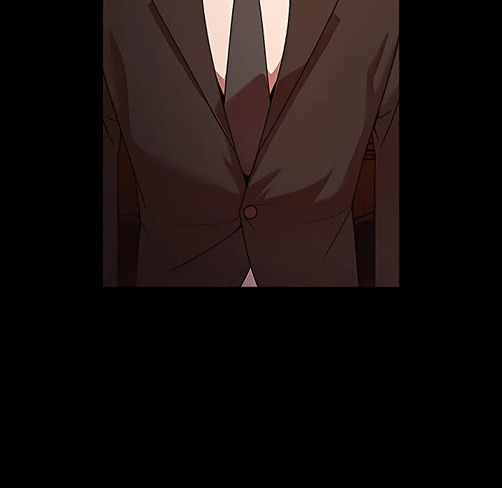 People of The Dark