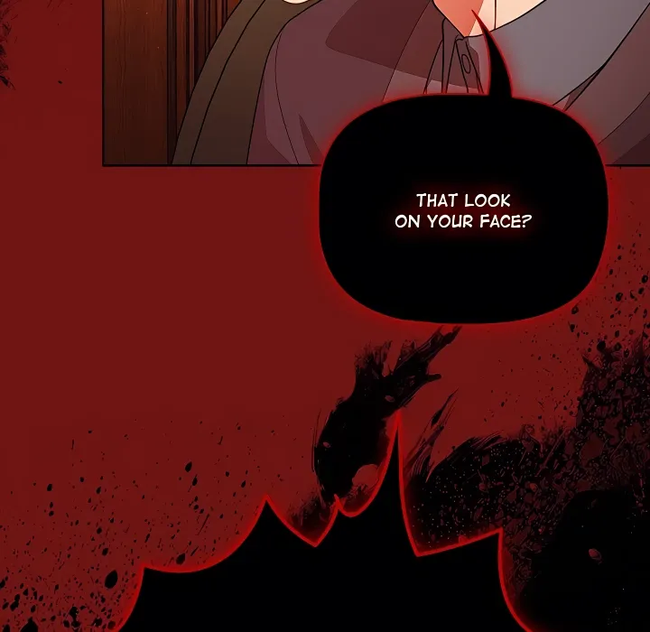 People of The Dark