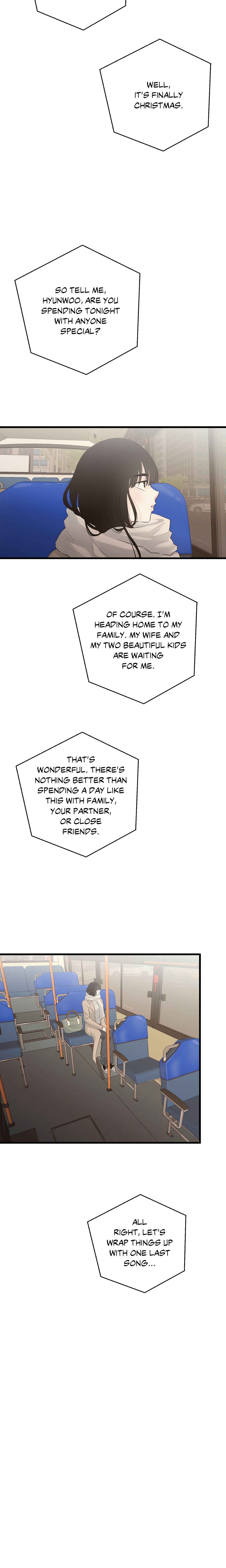 Where the Heart Is