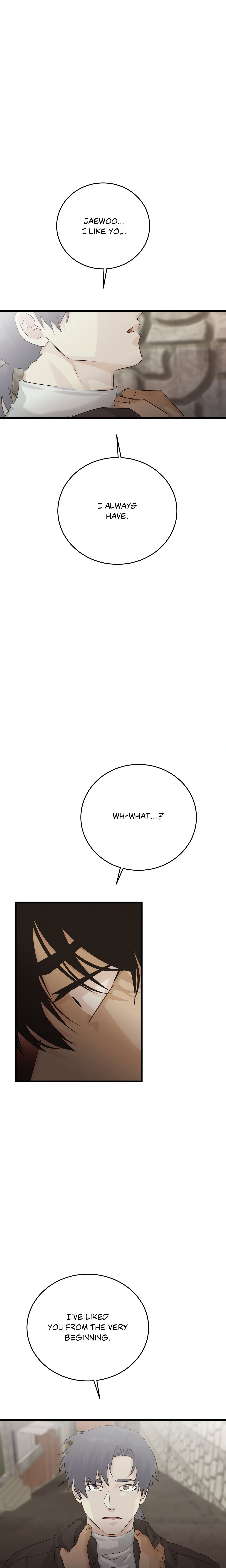 Where the Heart Is