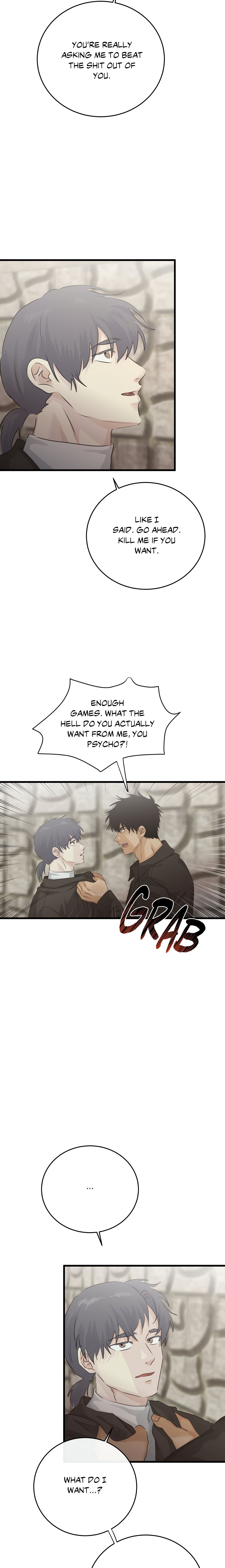Where the Heart Is