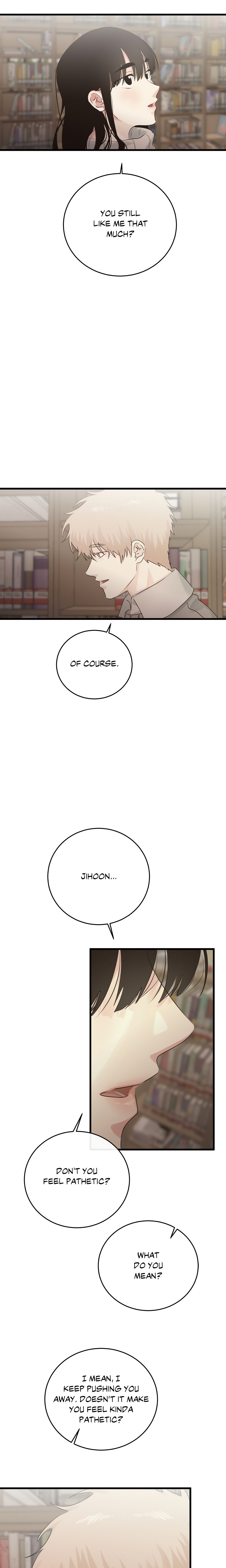 Where the Heart Is