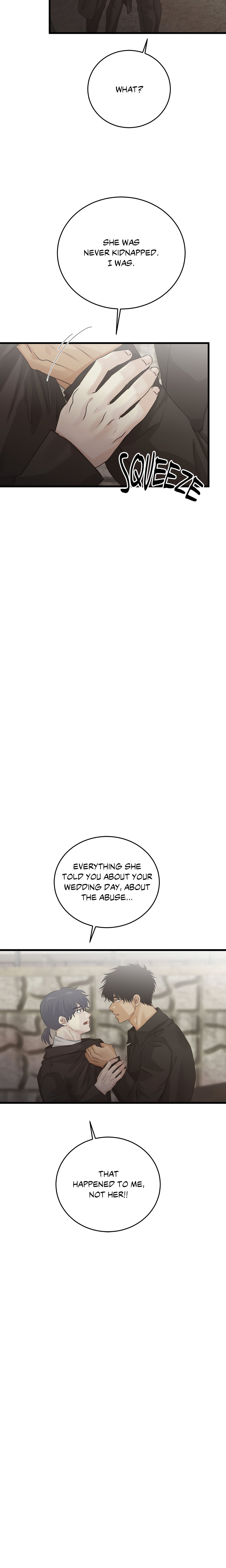 Where the Heart Is