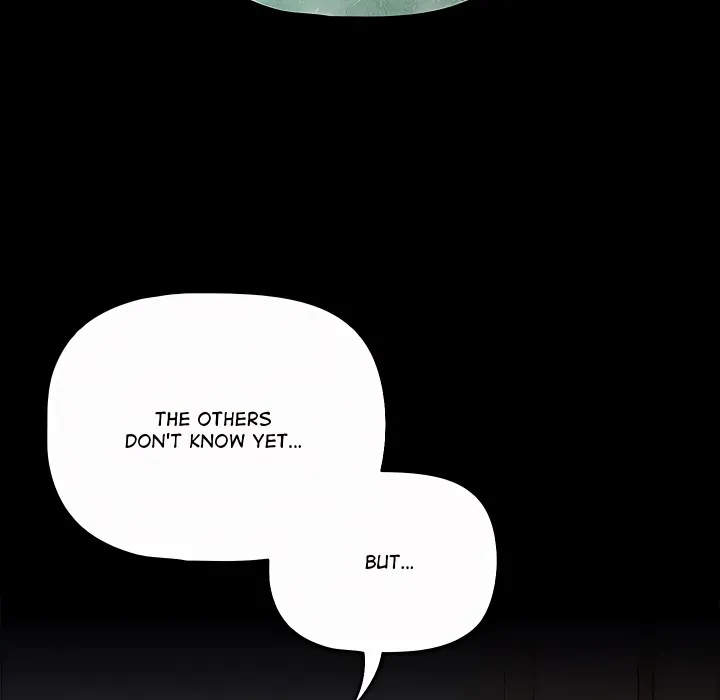 People of The Dark