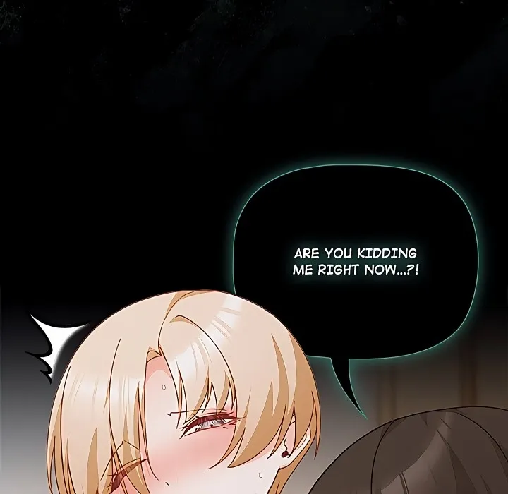 People of The Dark
