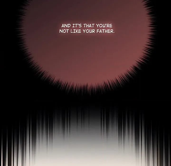 People of The Dark