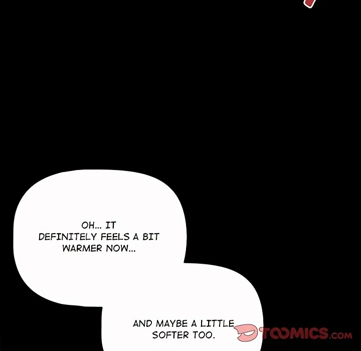 People of The Dark