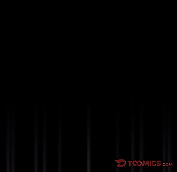 People of The Dark
