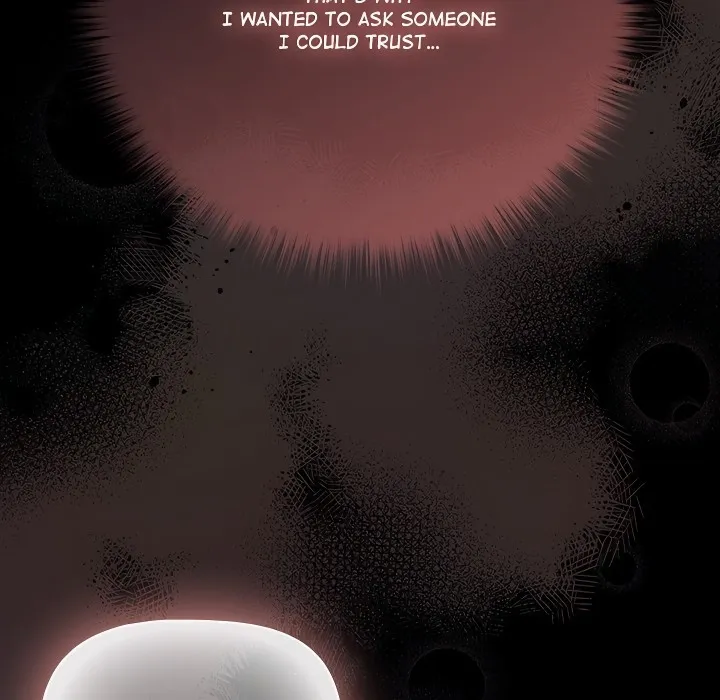 People of The Dark