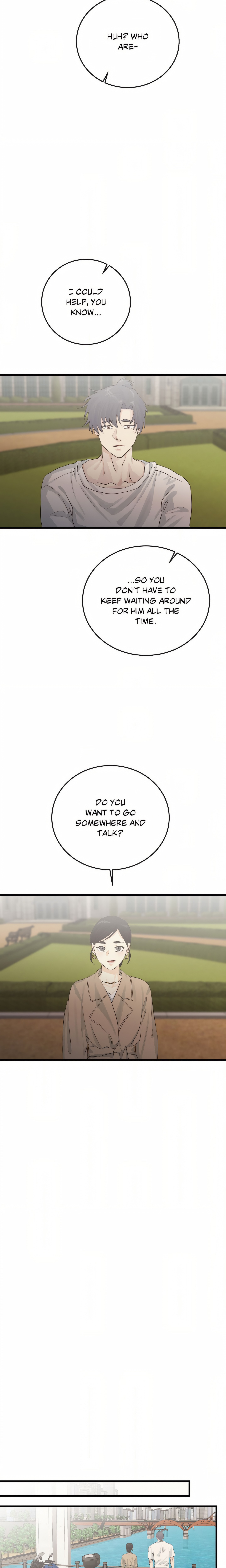 Where the Heart Is