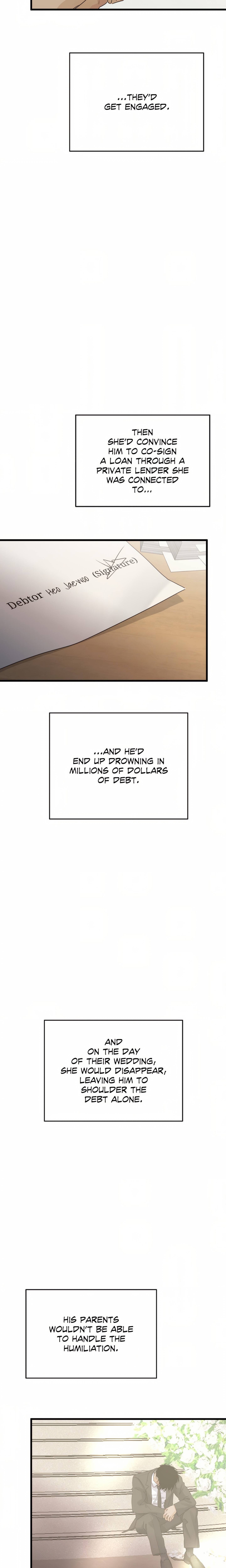 Where the Heart Is