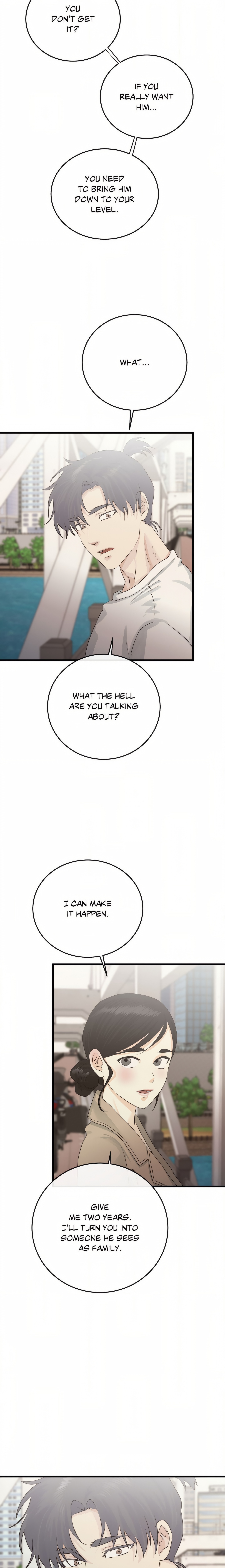 Where the Heart Is