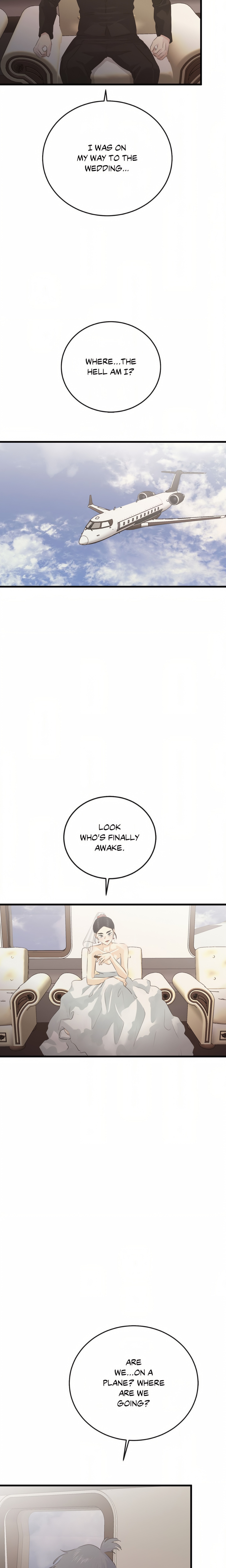 Where the Heart Is