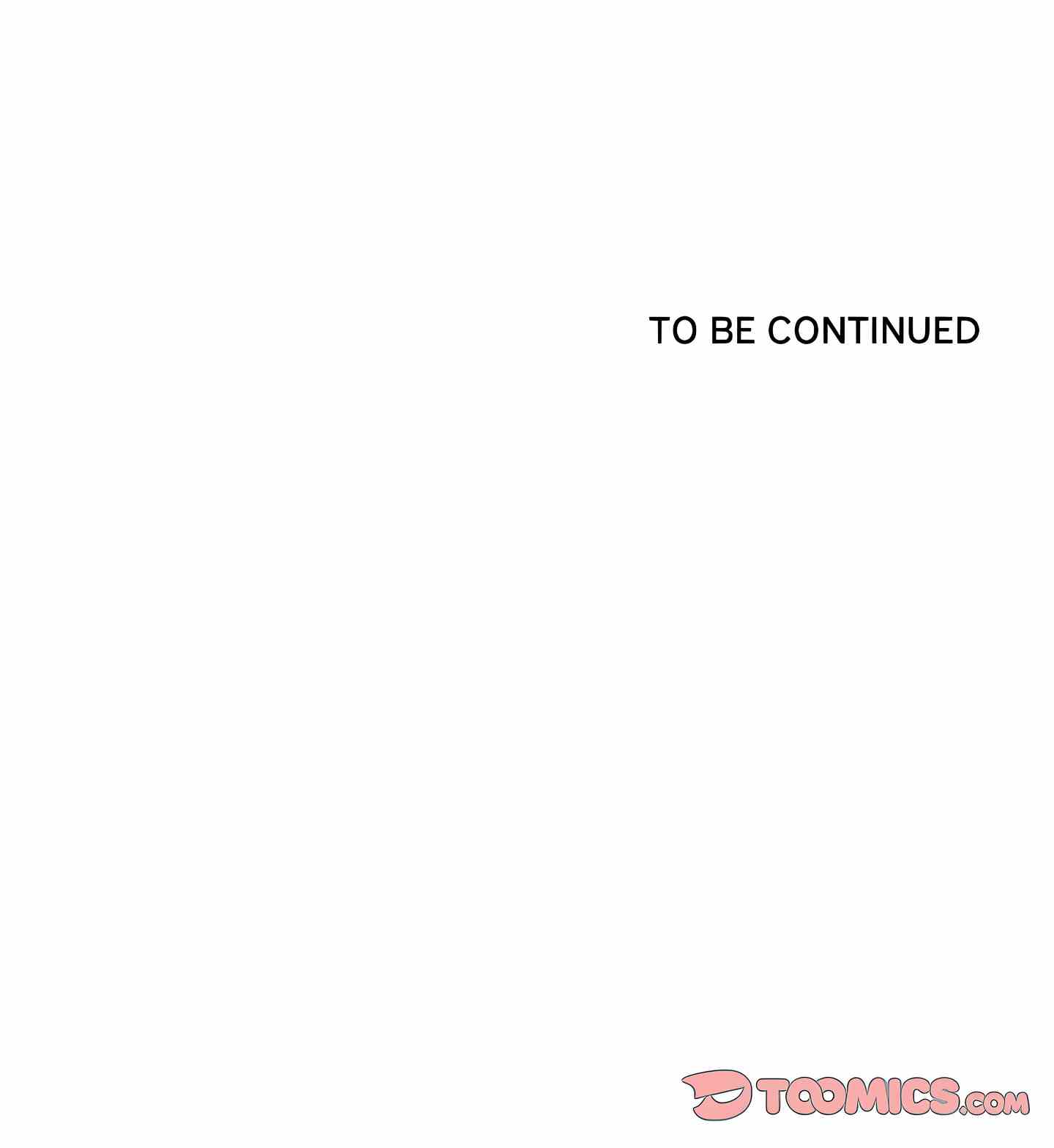 Stuck Living with My In-Laws Chapter 84 Page 25