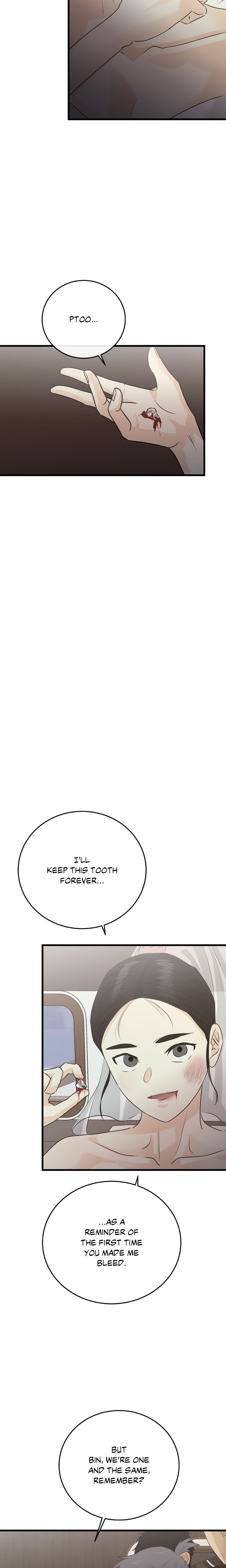 Where the Heart Is