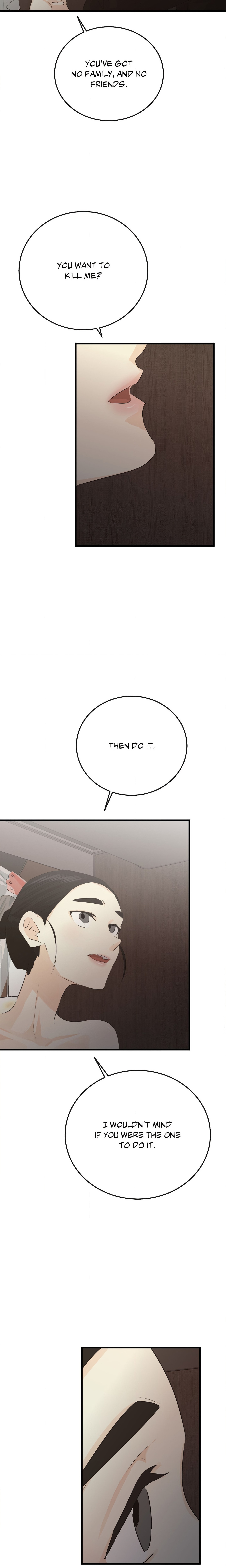 Where the Heart Is