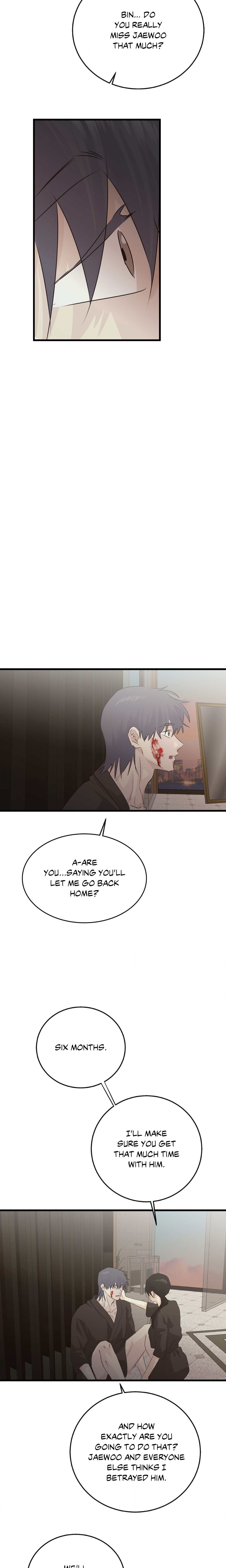 Where the Heart Is