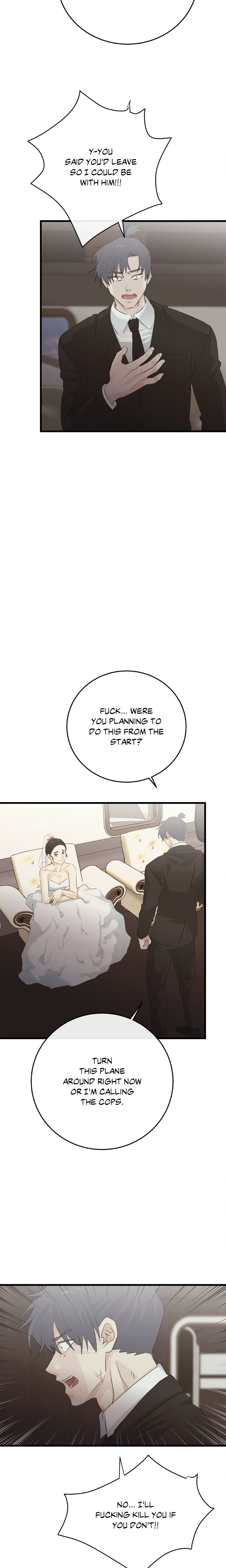 Where the Heart Is