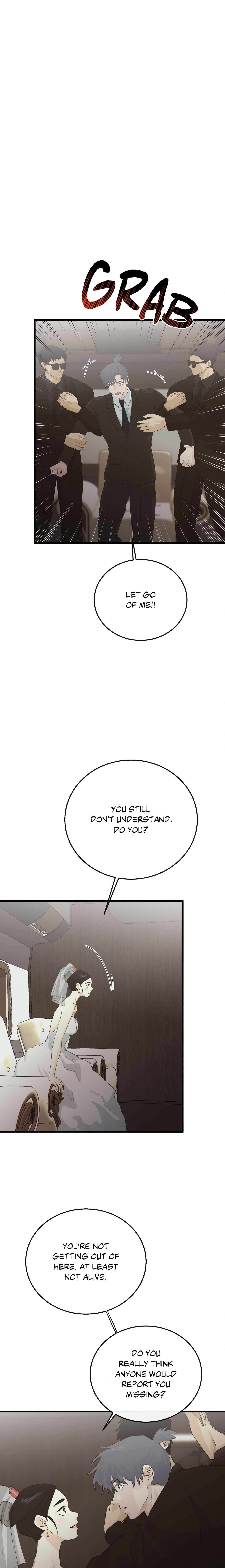 Where the Heart Is