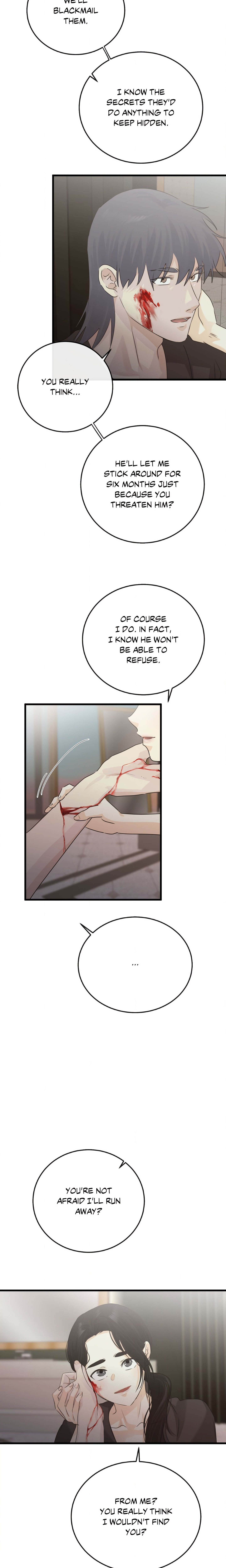 Where the Heart Is
