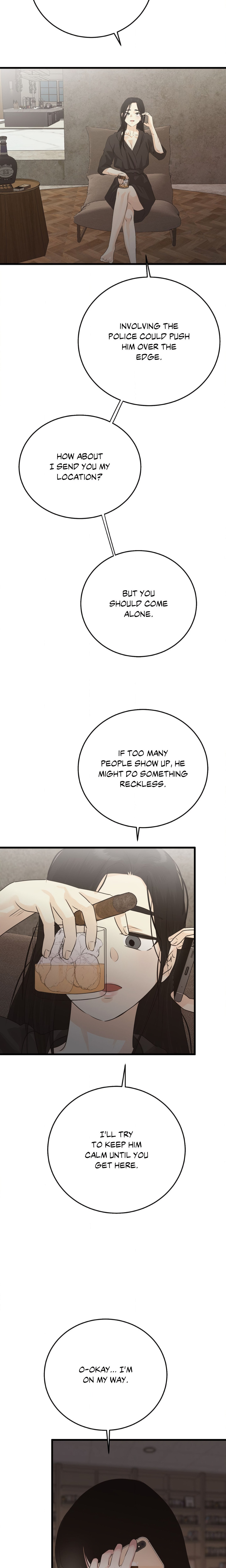 Where the Heart Is