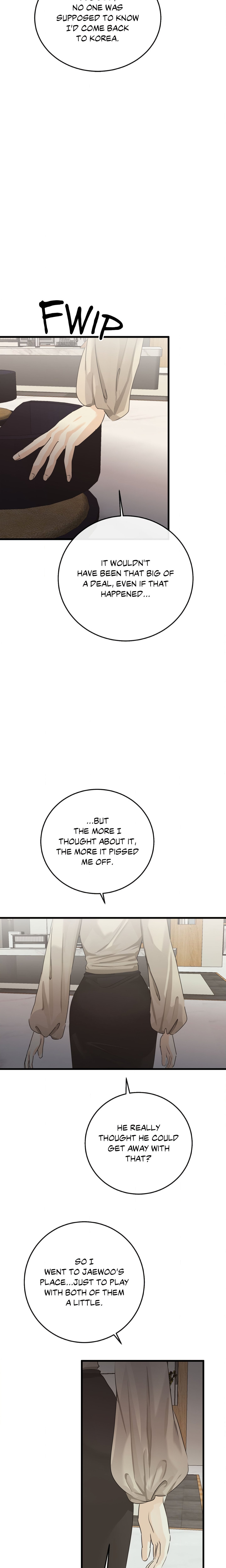 Where the Heart Is