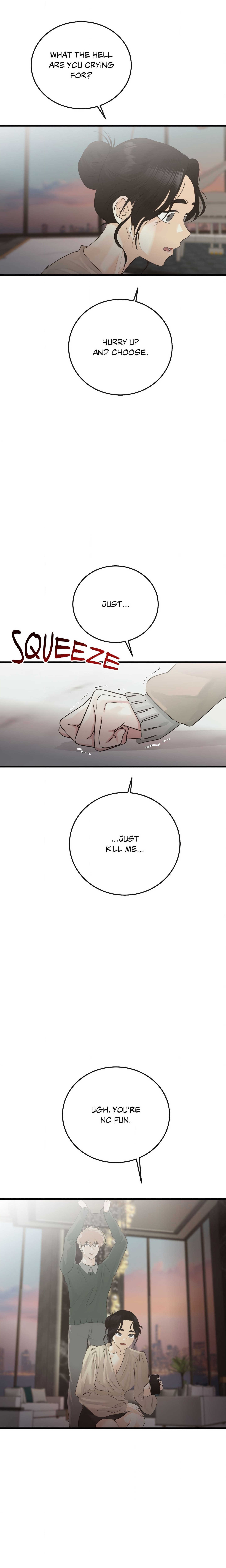 Where the Heart Is