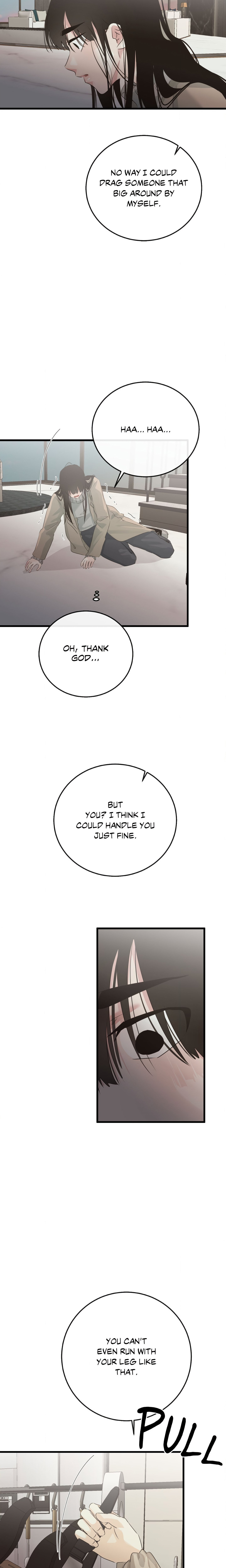 Where the Heart Is