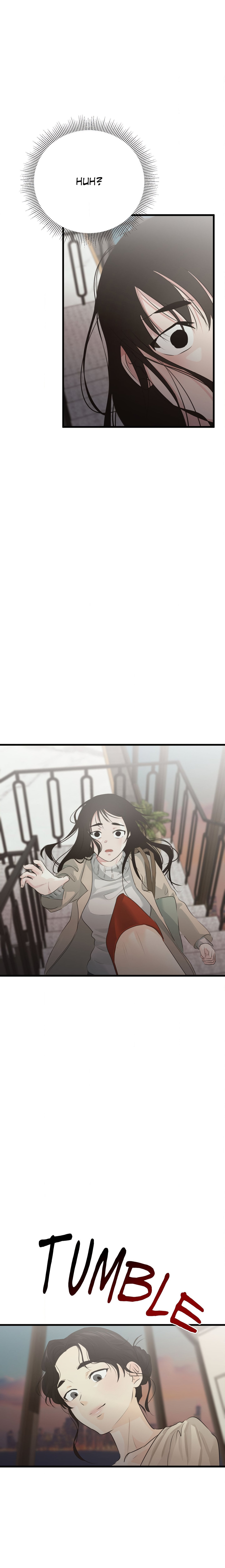 Where the Heart Is