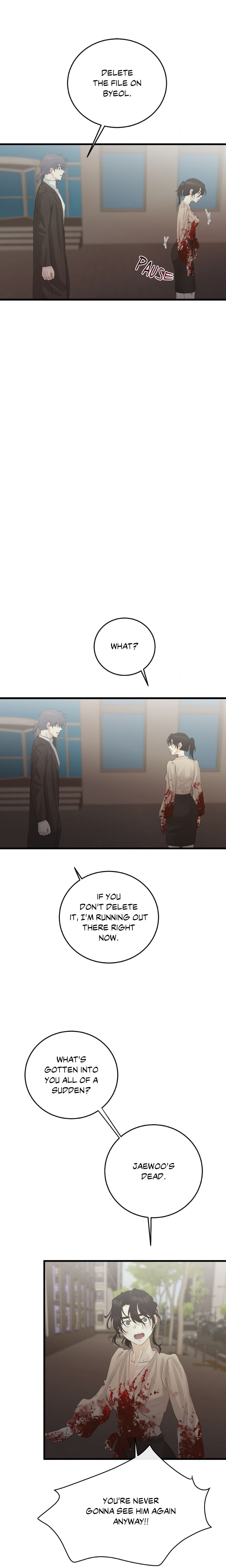 Where the Heart Is