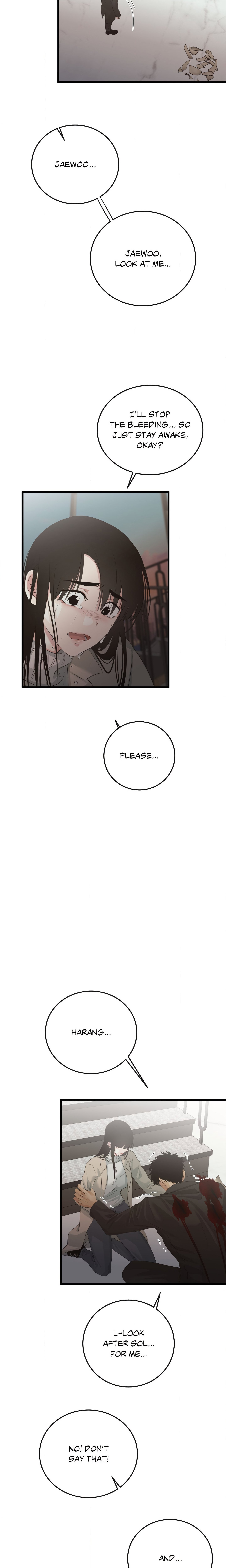 Where the Heart Is