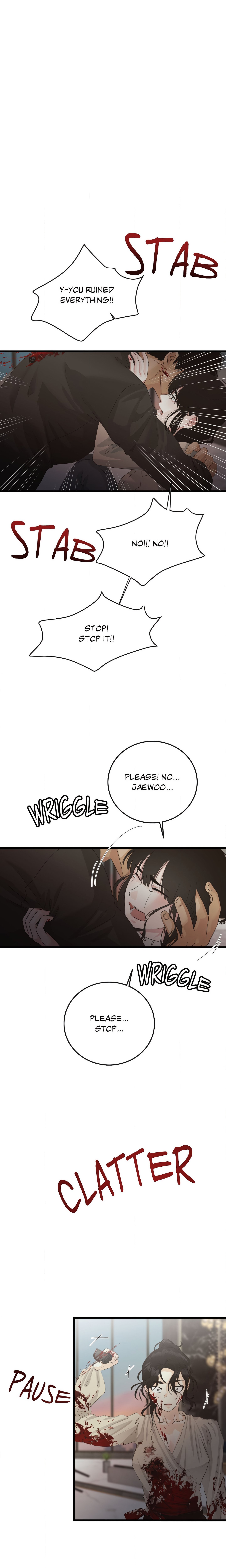 Where the Heart Is
