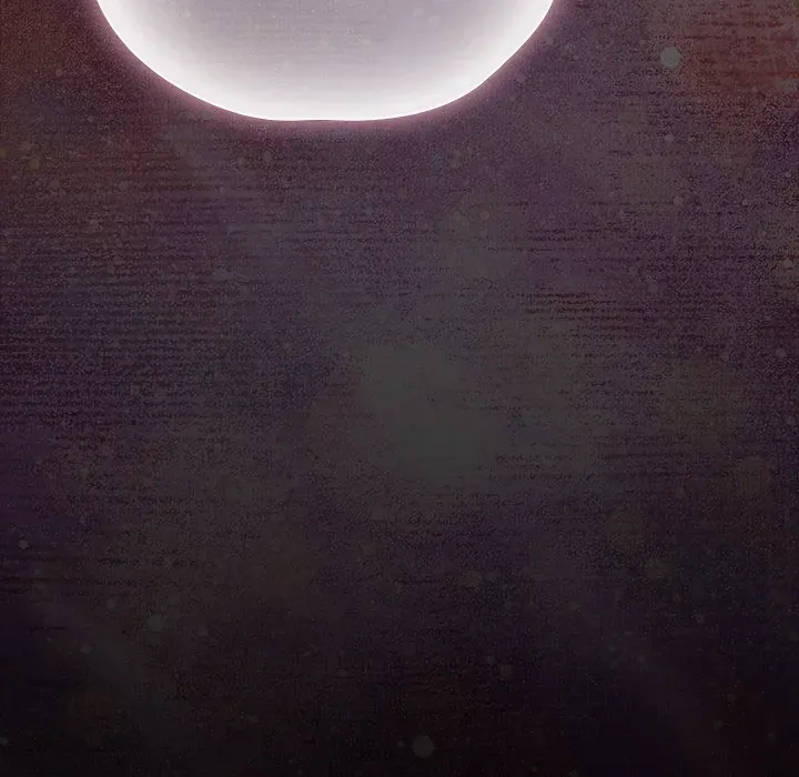 People of The Dark