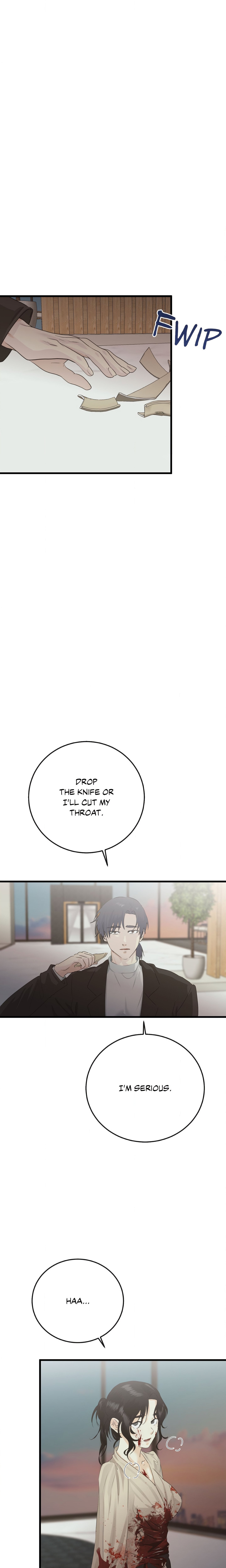 Where the Heart Is